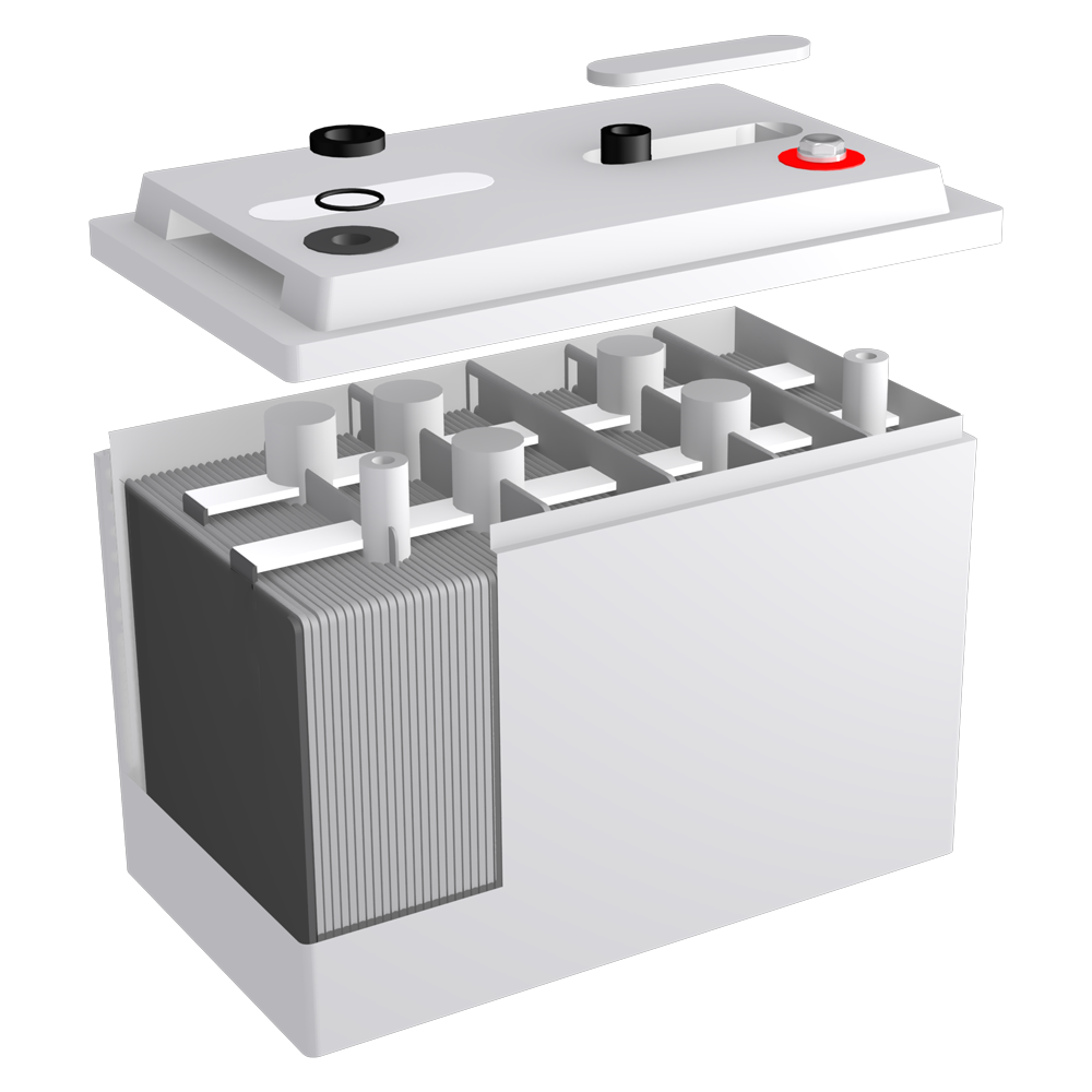 sunpal-battery-structure